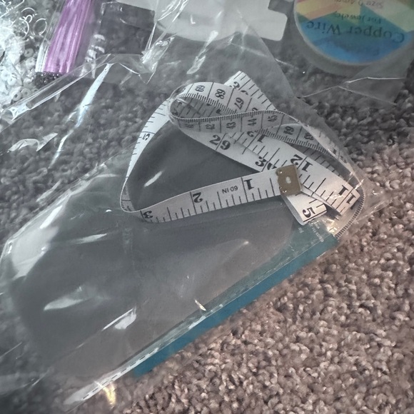 Jewelry Making Set - Picture 9 of 14